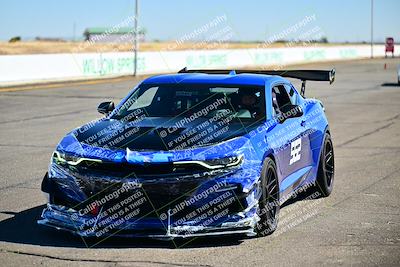 media/Feb-23-2025-Speed Ventures (Sun) [[25fd992014]]/Green Group/Session 3 (Grid and Start-Finish)/